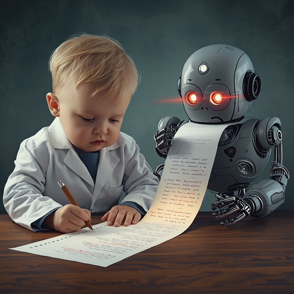 Software Development