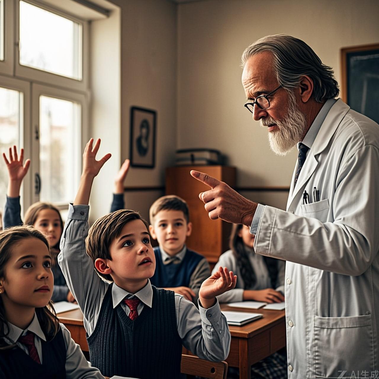 Custom Made IT Training